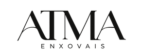 Atma Enxovais
